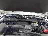 1C6SRFFT9RN****** Repairable 2024 RAM 1500 in Detroit