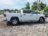 1C6SRFFT9RN****** Used 2024 RAM 1500 in Michigan State