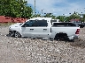 1C6SRFFT9RN****** Repairable 2024 RAM 1500 in Michigan State