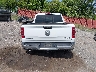 1C6SRFFT9RN****** Wrecked 2024 RAM 1500