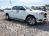 1C6SRFFT9RN****** Salvage and Wrecked 2024 RAM 1500 in Detroit