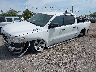 1C6SRFFT9RN****** Used and Repairable 2024 RAM 1500 in Detroit