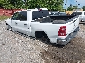 1C6SRFFT9RN****** Salvage and Repairable 2024 RAM 1500 in Detroit