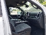 1C6SRFFT9RN****** Used and Repairable 2024 RAM 1500 in Michigan State