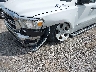 1C6SRFFT9RN****** Salvage and Repairable 2024 RAM 1500 in Michigan State