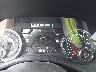 1C6SRFFT9RN****** Salvage 2024 RAM 1500 in Detroit