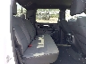 1C6SRFFT9RN****** Wrecked 2024 RAM 1500 in Detroit