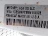 1C6SRFFT9RN****** Used 2024 RAM 1500 in Detroit