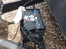 5ZT2DEUB4N9****** Repairable 2022 Forest River Della Terra Trailer in Rec Rides Online Exclusive