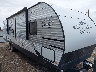 5ZT2DEUB4N9****** Salvage and Wrecked 2022 Forest River Della Terra Trailer in Rec Rides Online Exclusive