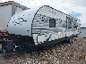 5ZT2DEUB4N9****** Used and Repairable 2022 Forest River Della Terra Trailer in Rec Rides Online Exclusive