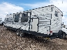 5ZT2DEUB4N9****** Salvage and Repairable 2022 Forest River Della Terra Trailer in Rec Rides Online Exclusive