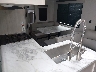 5ZT2DEUB4N9****** Used and Repairable 2022 Forest River Della Terra Trailer in Texas State