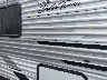 5ZT2DEUB4N9****** Salvage and Repairable 2022 Forest River Della Terra Trailer in Texas State