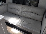 5ZT2DEUB4N9****** Wrecked 2022 Forest River Della Terra Trailer in Rec Rides Online Exclusive