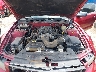 1ZVFT82H165****** Reparables 2006 Ford Mustang en Lubbock