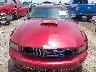 1ZVFT82H165****** Destrozados 2006 Ford Mustang en Estado de Texas