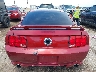 1ZVFT82H165****** Destrozados 2006 Ford Mustang