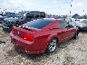 1ZVFT82H165****** Salvamento y Destrozados 2006 Ford Mustang en Estado de Texas