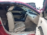 1ZVFT82H165****** Usados y Reparables 2006 Ford Mustang en Estado de Texas