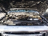 1FT8W3BT5GE****** Repairable 2016 Ford F-350 in Fort Worth North