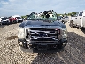 1FT8W3BT5GE****** Wrecked 2016 Ford F-350 in Texas State
