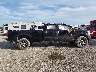 1FT8W3BT5GE****** Used 2016 Ford F-350 in Texas State
