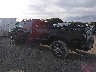 1FT8W3BT5GE****** Repairable 2016 Ford F-350 in Texas State