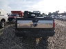 1FT8W3BT5GE****** Salvage 2016 Ford F-350
