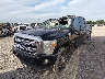 1FT8W3BT5GE****** Used and Repairable 2016 Ford F-350 in Fort Worth North