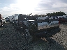 1FT8W3BT5GE****** Salvage and Repairable 2016 Ford F-350 in Fort Worth North