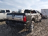 1FT8W3BT5GE****** Salvage and Wrecked 2016 Ford F-350 in Texas State