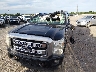 1FT8W3BT5GE****** Salvage and Repairable 2016 Ford F-350 in Texas State