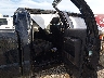 1FT8W3BT5GE****** Wrecked 2016 Ford F-350 in Fort Worth North