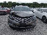 5LMCJ3D96HU****** Salvage 2017 Lincoln MKC in Ohio State