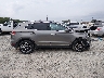 5LMCJ3D96HU****** Wrecked 2017 Lincoln MKC in Ohio State