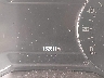 5LMCJ3D96HU****** Repairable 2017 Lincoln MKC in Ohio State