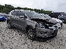 5LMCJ3D96HU****** Salvage and Wrecked 2017 Lincoln MKC in Columbus