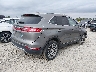 5LMCJ3D96HU****** Salvage and Wrecked 2017 Lincoln MKC in Ohio State