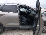 5LMCJ3D96HU****** Used and Repairable 2017 Lincoln MKC in Ohio State