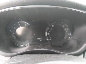 5LMCJ3D96HU****** Salvage 2017 Lincoln MKC in Columbus