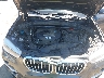 WBXHT3C33J5****** Repairable 2018 BMW X1 in Atlanta South