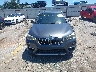 WBXHT3C33J5****** Wrecked 2018 BMW X1 in Georgia State