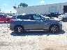 WBXHT3C33J5****** Used 2018 BMW X1 in Georgia State