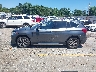 WBXHT3C33J5****** Repairable 2018 BMW X1 in Georgia State