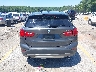 WBXHT3C33J5****** Wrecked 2018 BMW X1