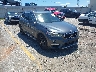 WBXHT3C33J5****** Salvage and Wrecked 2018 BMW X1 in Atlanta South