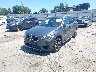 WBXHT3C33J5****** Used and Repairable 2018 BMW X1 in Atlanta South