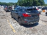 WBXHT3C33J5****** Salvage and Repairable 2018 BMW X1 in Atlanta South