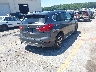 WBXHT3C33J5****** Salvage and Wrecked 2018 BMW X1 in Georgia State